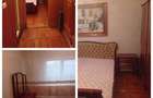Apartament cu 2 camere decomandat în Roșiori de Vede - 3