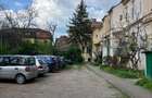 Proprietar  Vand apartament 2 camare  et 1 cu  72 mp utili Timisoara  Badea Cart - 9
