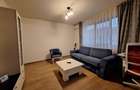 Apartament cu 2 camere decomandat în Florești - 3