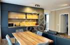 Apartament modern cu 3 camere de inchiriat ultracentral Oradea - 3