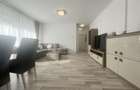 Apartament tip penthouse, zona Sud Plaza - 4