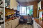 Apt 4 camere, zona Bucur OBOR, bloc anvelopat - 12