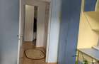 Apartament cu 3 camere decomandat în 7 Noiembrie - 6