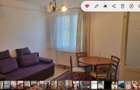 De inchiriat ap.cu o camera ,bucatarie baie,zona Calvaria crt. Tudor,Targu Mures,zona linistita. - 1