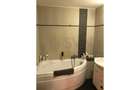 REA1029528 Apartament 2 camere I Marriott - 12