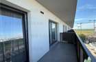 Apartament 3 camere Stellaris Residence - Ghencea - Drumul Taberei - 5