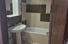Vand apartament cu 2 camere - 2