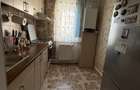 Apartament de vanzare, 2 camere, Cartier Alexandru Marghiloman - 3