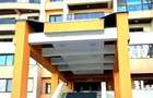 Cotroceni - Grozavesti- Phoenicia apartments 2 camere 75mp - parcare - 4