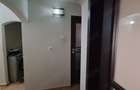 Apartament 3 camere pe Babe?, zona Lintz - 7