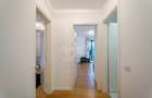 Apartament cu 4 camere semidecomandat în Herăstrău - 16