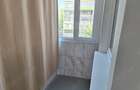 Apartament cu 2 camere semidecomandat în Tomis II - 5