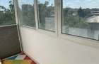 Garsonieră decomandată în Ștefan cel Mare - 4