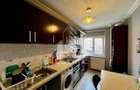 Apartament 2 camere de vanzare, Olimpia/Complexul Studentesc Timisoara - 7