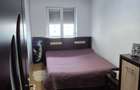 Apartament cu 2 camere de vanzare - 4