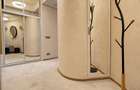 Apartament spectaculos 120 mp | Panorama către oraș | 2 Locuri Parcare - 6