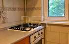 Apartament cu 2 camere circular în Drumul Taberei - 5