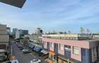 Apartament cu 3 camere decomandat în Dorobanți - 4