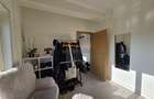 SE INCHIRIAZA apartament 33 mp, modern Grigorescu - 11