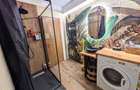Apartament cu 2 camere semidecomandat în Semicentral - 6
