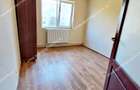 Apartament cu 3 camere decomandat în Central - 3