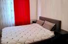 Cazare Inchiriere Apartament Regim Hotelier Rogerius(Bv.Dacia) Oradea - 4