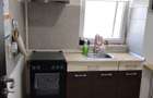 Apartament cu 2 camere + mansarda! - 5