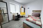 Apartament cu 3 camere decomandat în Central - 9