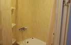 Apartament cu 2 camere de inchiriat in zona Unirii - 4