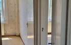 Apartament cu 2 camere semidecomandat în Astra - 4