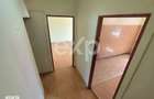 apartament 3 camere, decomandat - 8