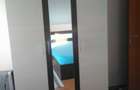 Apartament cu 4 camere decomandat în Mărăști - 14