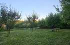 Vand teren intravilan, 950mp in sat Topircea jud. Sibiu - 1