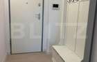 Studio 37 mp +22 mp terasa, bloc nou, Brazda lui Novac - 9