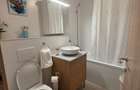 Apartament 3 camere Quarto residence Drumul Taberei - 6