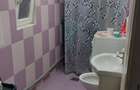 Casă cu 3 camere cu Teren 215 Mp în Dristor - 4