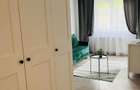 Apartament 2 camere | Bloc nou | Calea Baciului | Disponibil imediat - 2
