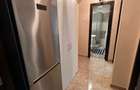 Apartament 2 camere Aleea Cetatuia - 5