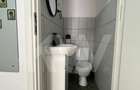 Apartament cu 4 camere decomandat în Calea Dumbrăvii - 11