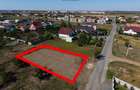 Casă individuală cu 5 camere cu Canalizare în Dumbrăvița - 8