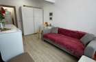 Gama  Residence - Garsoniera ideal investitie - 1