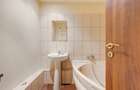 Apartament cu 2 camere decomandat în P-ța Gorjului - 8
