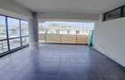 Apartament cu 3 camere decomandat în Herăstrău - 13