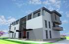 Apartament cu 2 camere decomandat în Exterior Vest - 6