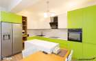 3D! Decomandat,110mp, ClasaA,parcare subterana,Isaran,Tractorul,Brasov - 16