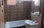Apartament 2 camere central Zavoi - 6