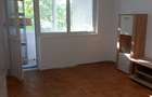 Apartament cu 2 camere în Central - 1
