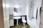 Apartament cu 2 camere decomandat în Florești - 5