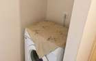 Apartament 2 camere - Dorohoi, Jud. Botosani - 1