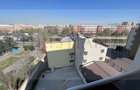 Studio 2 camere - Ranetti Premium Apartments 2021 - 9